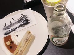 -MIMI FASO(古仓店)