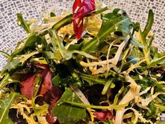 -三利音·东方司宴(外滩店)