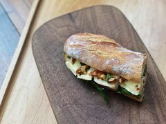 -花马天堂云南餐厅 Lost Heaven(外滩店)