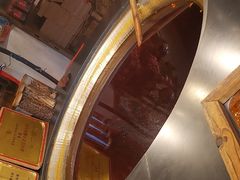 -嘉凌码头·重庆特产手工火锅底料(洪崖洞九楼店)