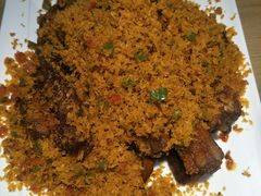 -蜀锦堂·川味现炒(襄阳武商汇店)