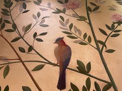 -大堂吧·下午茶·特调鸡尾酒(大连一方城堡豪华精选酒店)