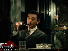 -UME影城(安贞DTS:X店)