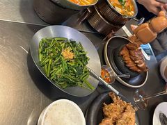 -simply thai天泰(长泰广场店)