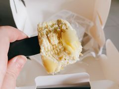 -猫王榴莲世家(三里屯SOHO商场店)