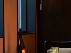 -逸道(益丰·外滩源店)