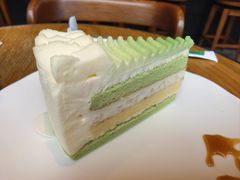 -星巴克(西安旺座现代城店)
