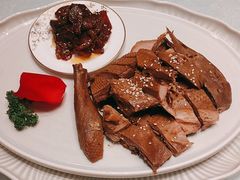 -小八仙·宴(三峡茶庄店)