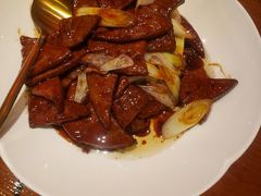 -小天厨民间菜馆(深圳街店)