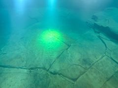 -白鹤梁水下博物馆