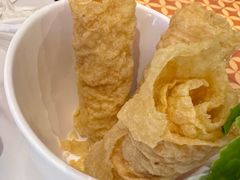 -八合里牛肉火锅(八合里总店)