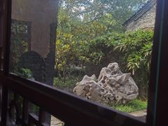 -淄博聊斋城景区