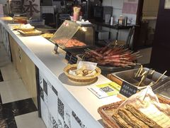 -宝坻温泉城服务区马可遇菠萝