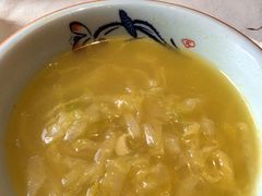 -庆云楼饭庄(什刹海店)