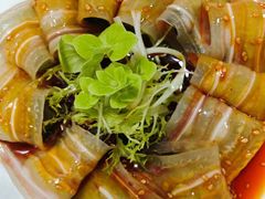 -姜君·千岛湖鱼头馆(浦东大道店)