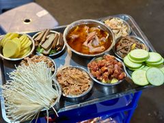 -石棉今知烧烤(总店)