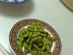 -秦臻海鲜农家乐(奉贤店)