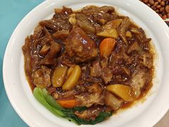 -普天和酒楼(天津之眼店)