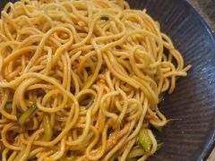 -三俞竹苑(红旗街万达店)