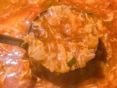 -淀里船宴(卓达店)