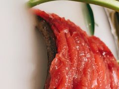 -盡膳口福跷脚牛肉火锅(合生汇购物中心店)