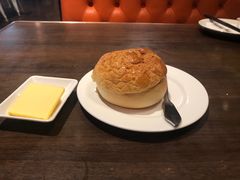 -新旺茶餐厅(嘉里城店)