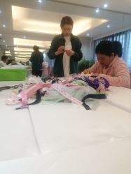 点击看大图 -恒熙玥月子会所