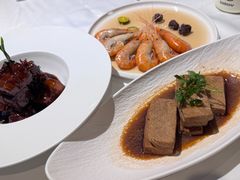-圆苑(金茂店)