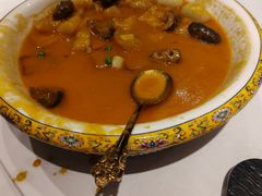 -彩虹之约•淮扬家宴(亚运村店)