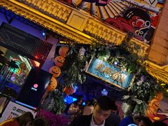 -贰麻酒馆(1912店)