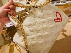 -LV路易威登(万象城店)