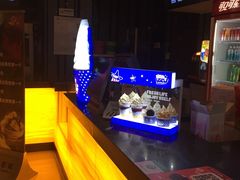 -万达影城(武进万达广场IMAX店)