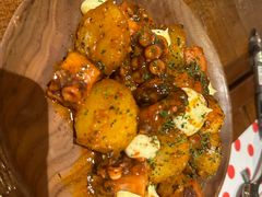 -TOMATITO(无限极荟店)