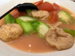 -稻香酒家·35年老字号(侨光店)