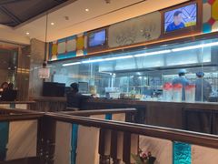 -岭南真味·匠心粤菜(K11店)