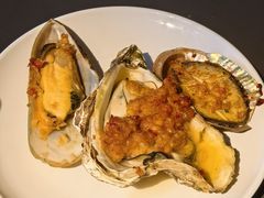 -拉蒂娜·巴西牛排馆 Latina·Brazilian Steakhouse(铜仁旗舰店)