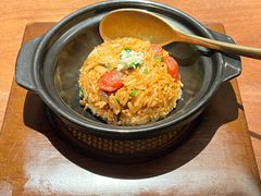 -觅唐MITONG(鸟巢店)