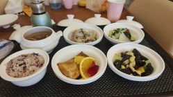 -广州安和泰医学月子会所