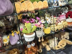 -义乌国际商贸城