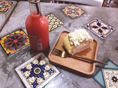 -拾壹cafe·工作室