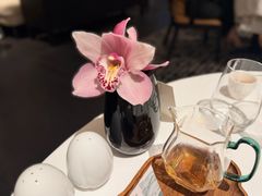 -宝丽轩中餐厅BAOLIXUAN