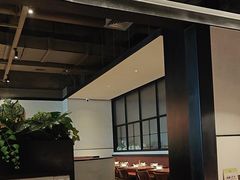 -外婆家(西溪印象城店)