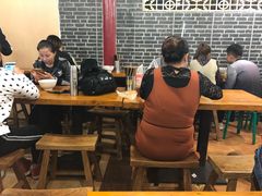 大堂-湯太宗不翻湯
