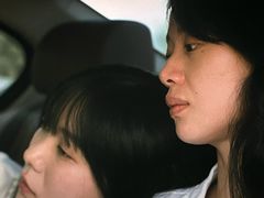 -万达影城(大岭山领尚店)