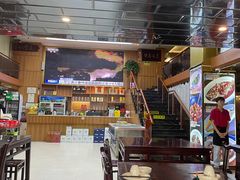 -集贤门·徽菜(南山店)