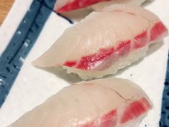 -大雄寿司(洛浦店)