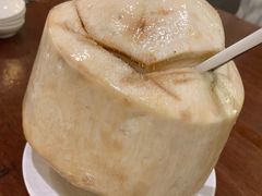 -Cabe Ijo