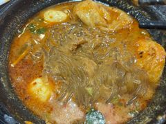 -兄弟砂锅(陆家巷店)