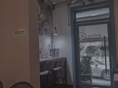 -燕子·越南小馆(贝新巷店)