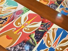 -川哥辣妹(南岗店)